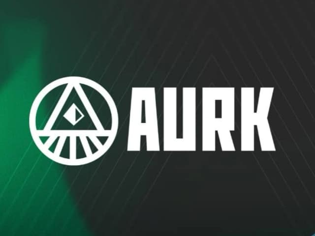 Aurk