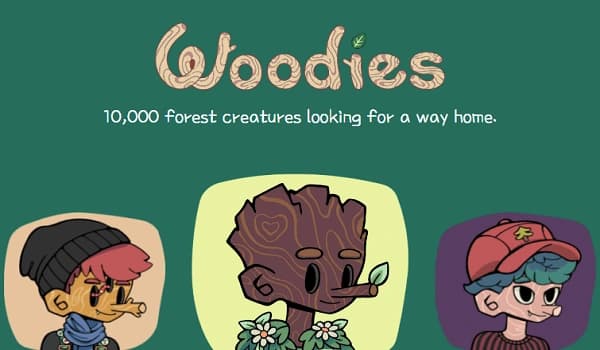 Woodies-Mint-Passport-NFT.png