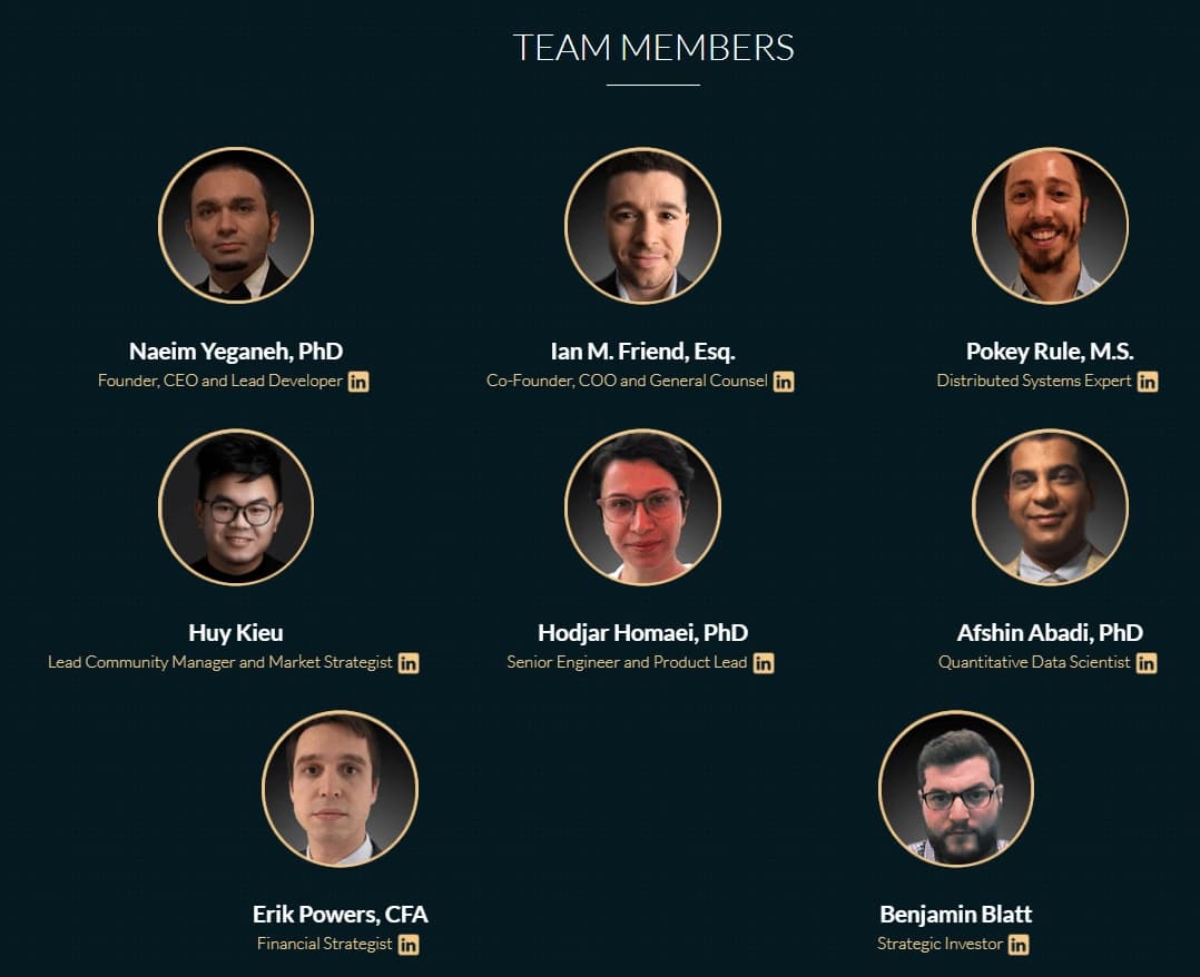 Ferrum-Network-Team.png