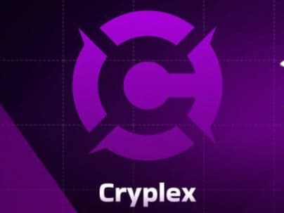 Cryplex AI
