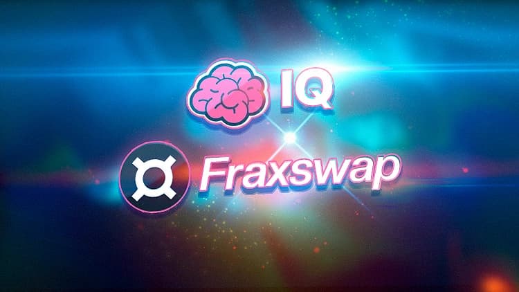 iq-fraxswap.png