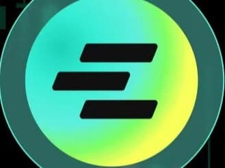 CEEX