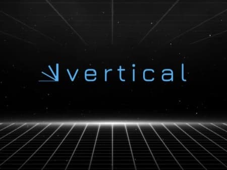 Vertical AI