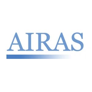 AIRAS