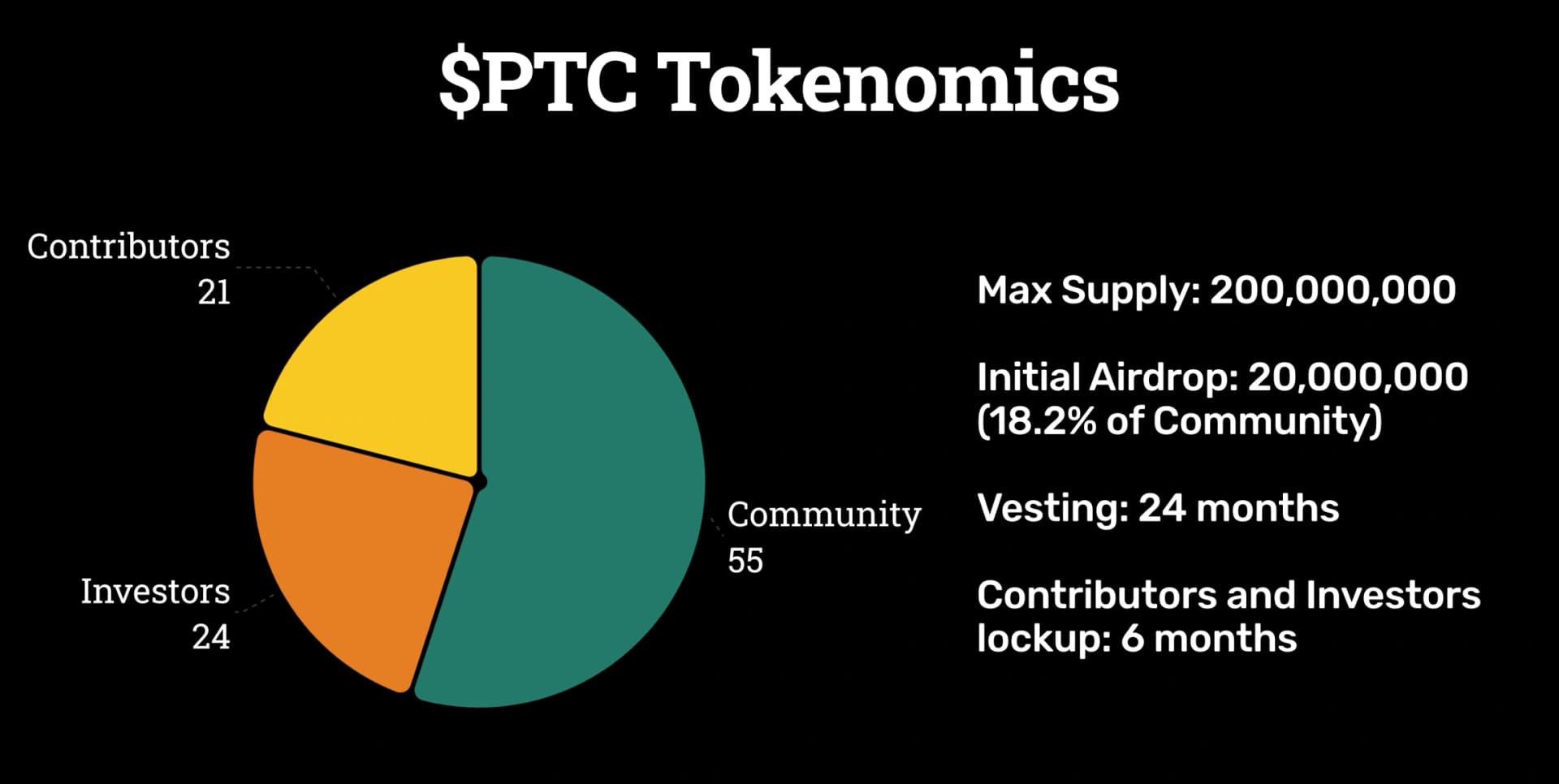 PTConmics.webp