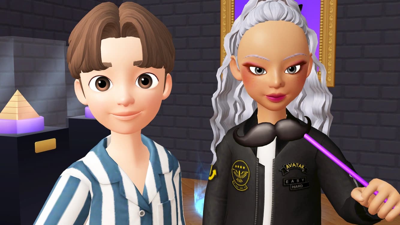 ZEPETO_CAPTURE_-8585585034870723738.png