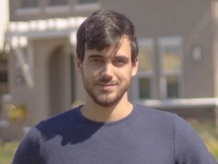 Etienne Tatur