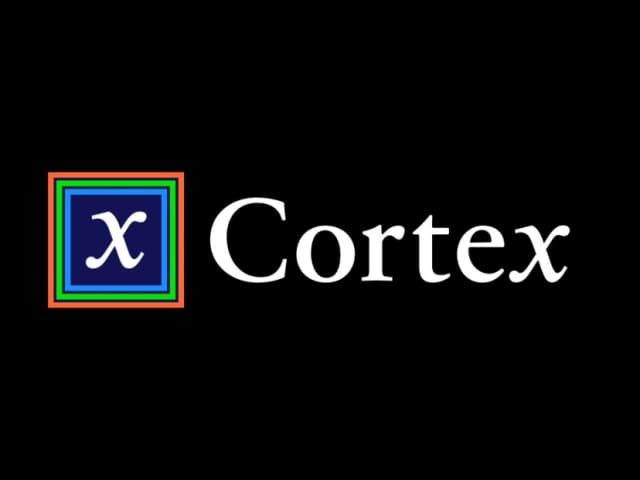 Cortex Protocol