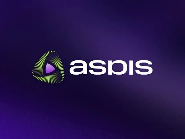 Aspis