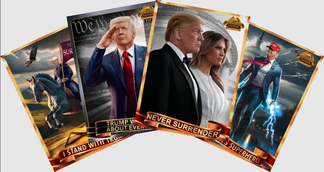 trump-cards.png