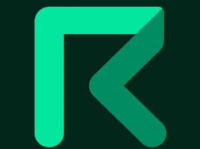 Request Network