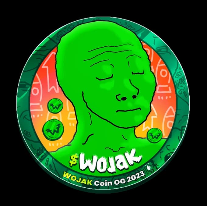 wojak-nft.png