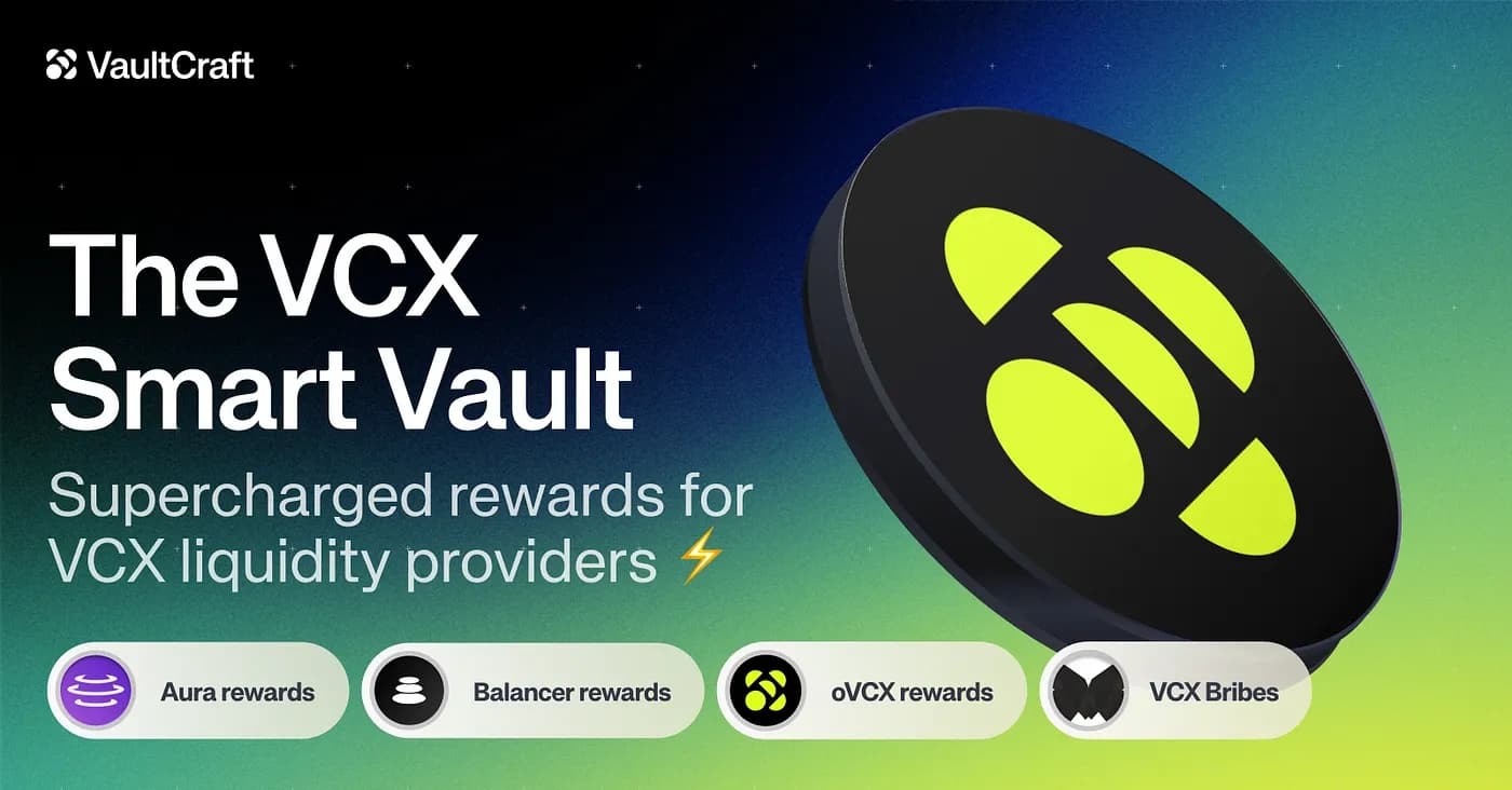 VCXVault.webp