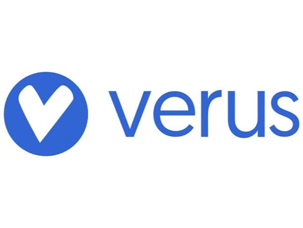 Verus (VRSC)