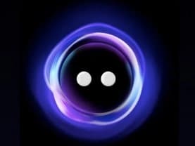 Jarvis AI