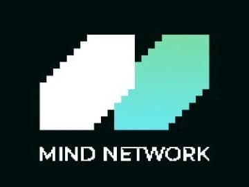 Mind Network