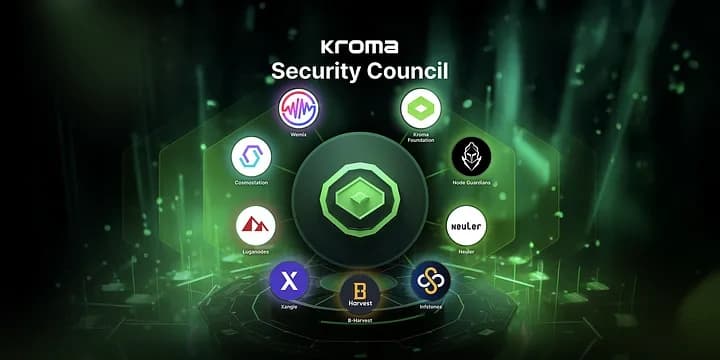 KRO council.webp