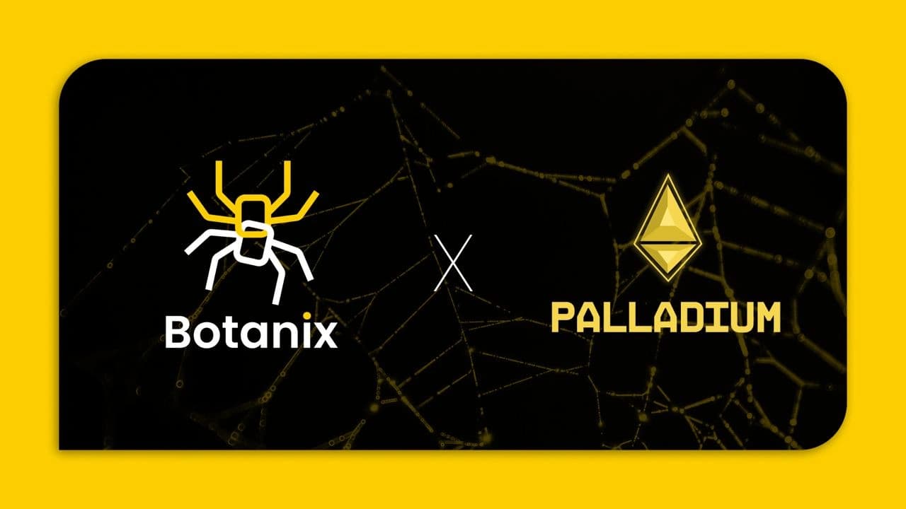 botanix-palladium-header1.jpg