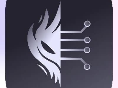 Spectre AI