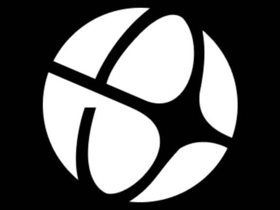 UBI Network