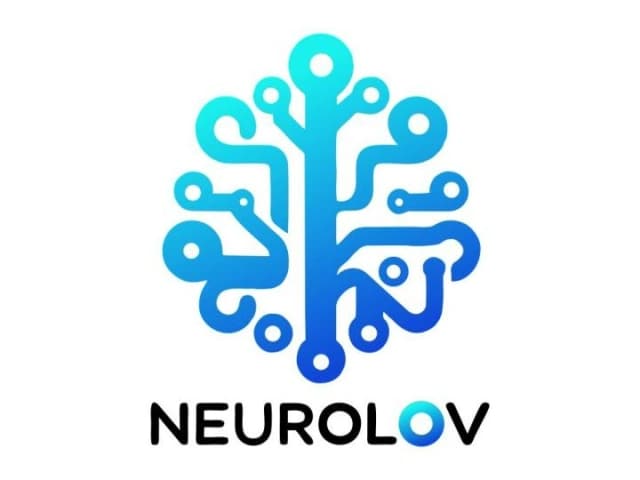 Neurolov