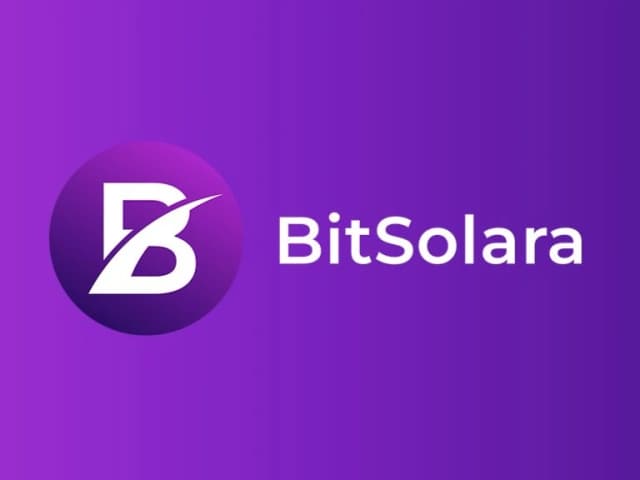 BitSolara