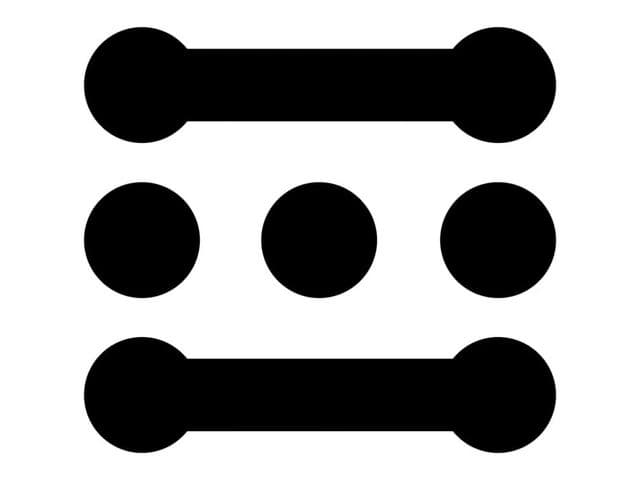 Quantum Fusion Network