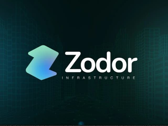 Zodor