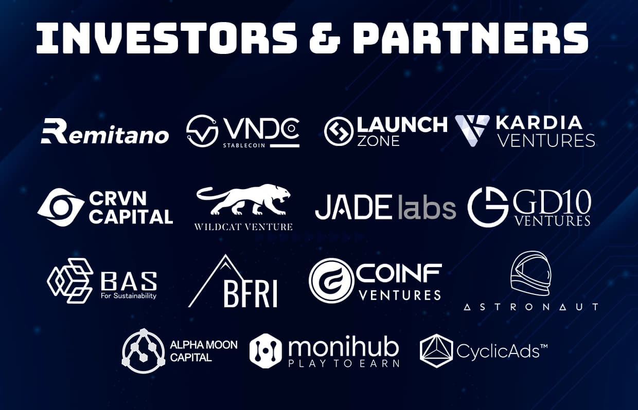 Investors and Partners.png