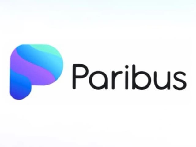 Paribus