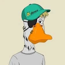 Duckz #4.jpg