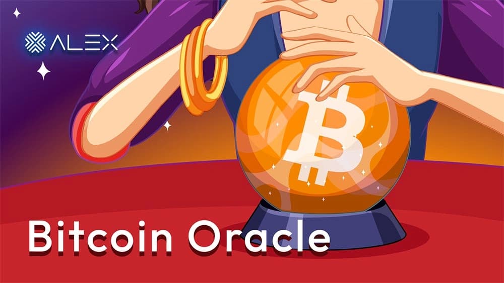 656ca74cef9734857ec19ad6_What-is-a-Bitcoin-Oracle-(2).jpg