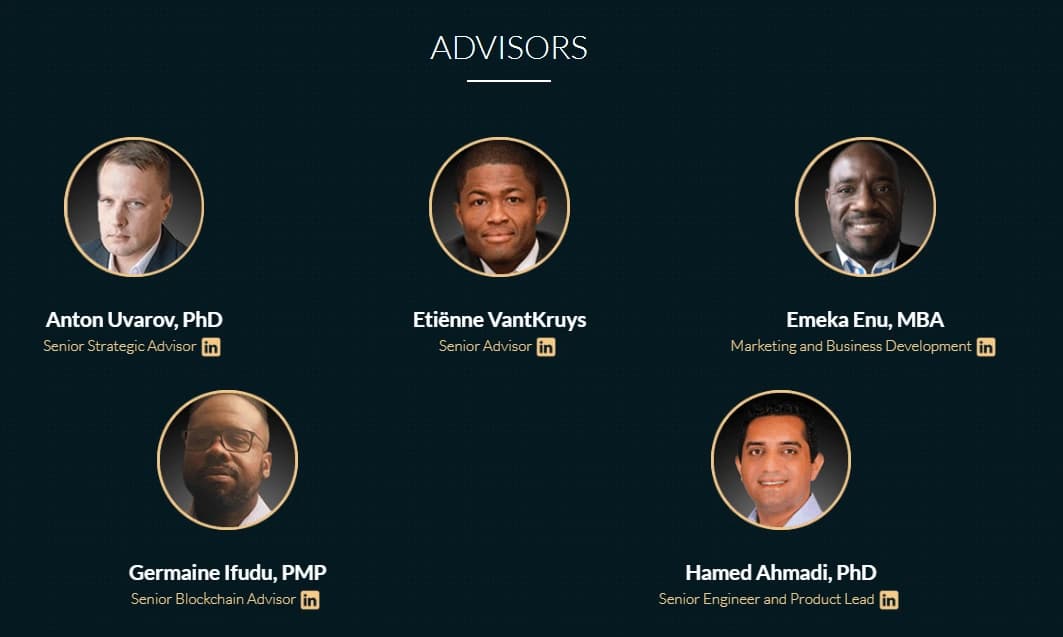 Ferrum-Network-Advisors.png