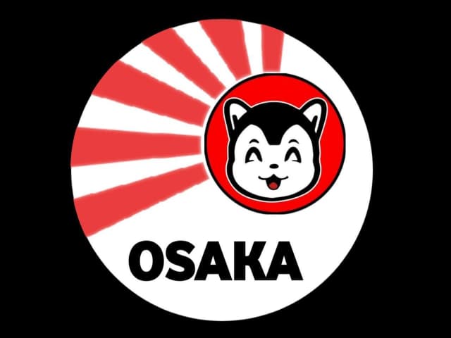 Osaka Protocol