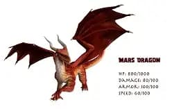 bina mars dragon1-08.jpg