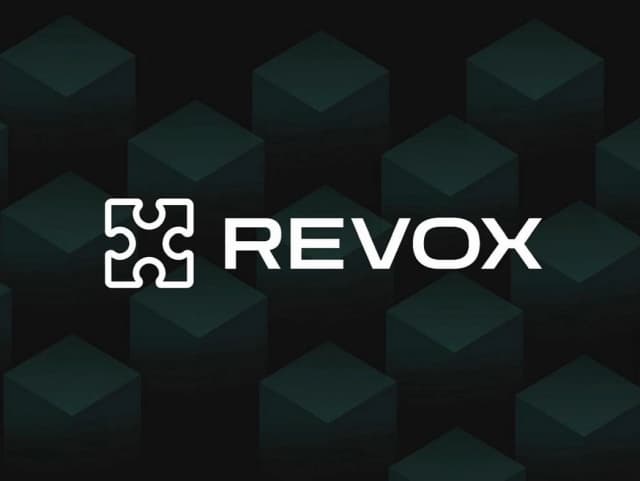 REVOX
