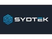 SydTek DAO