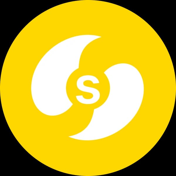 Lista Token Icon_slisBNB.png