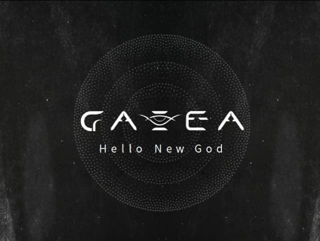 GAEA