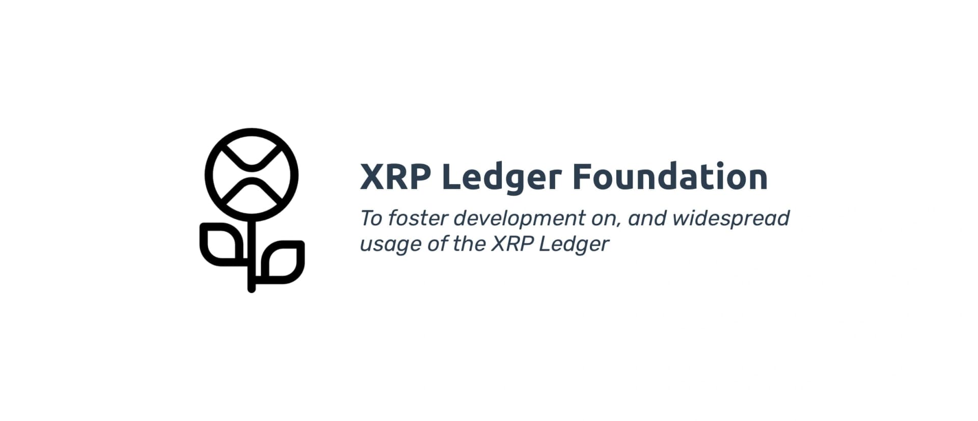 XRPL Foundation.jpg