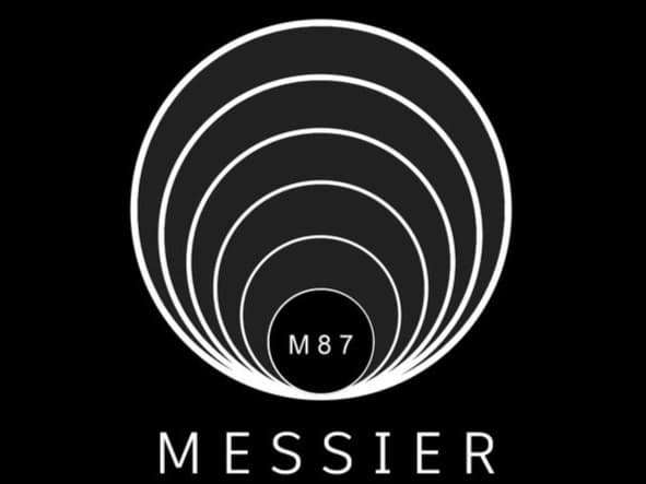 Messier