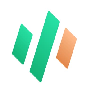 Profile picture of MintVentures