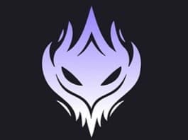 Spectre AI