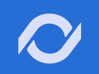 Loopscale
