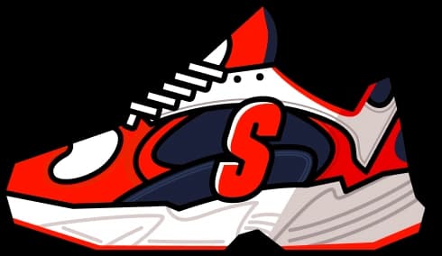 shoesnft.png