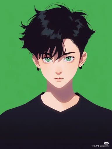 Profile picture of Lope_me