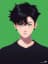 Profile picture of Anonymous user