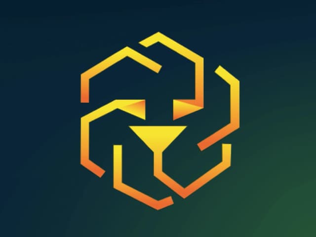 LEO Token (LEO)