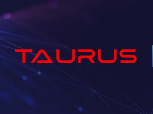 Taurus AI