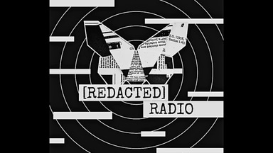 related media
